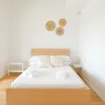 Nyaraló Ca Marea