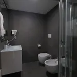 Ca Marea Nyaraló *