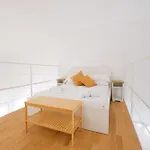 Ca Marea Nyaraló Bari
