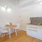 Nyaraló Ca Marea