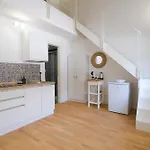 Nyaraló Ca Marea