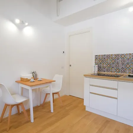 Casa vacanze Ca Marea