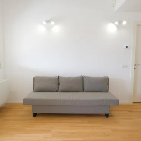 Casa vacanze Ca Marea