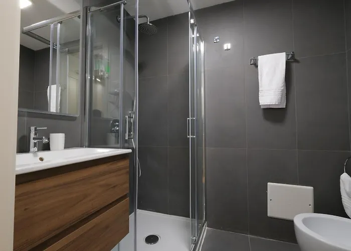 Ca Marea Casa vacanze