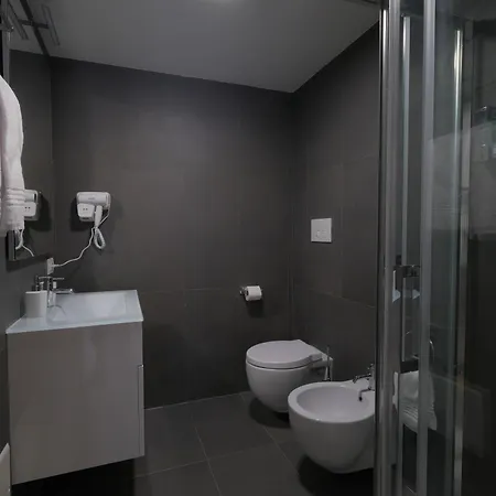 Ca Marea Casa vacanze *