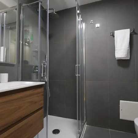 Ca Marea Σπίτι διακοπών