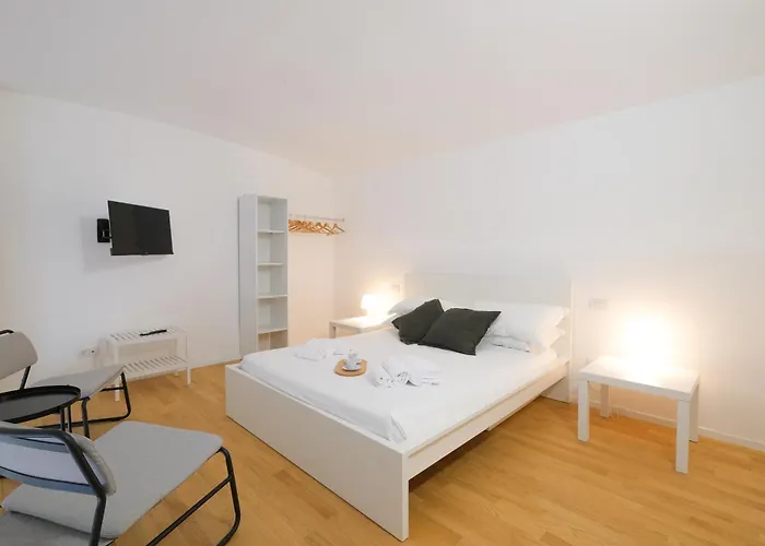 Ca Marea Дом отдыха *