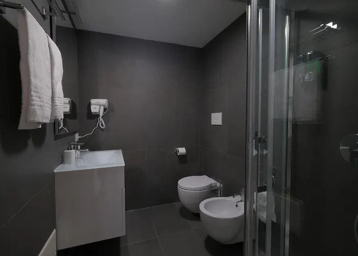 Ca Marea Дом отдыха *